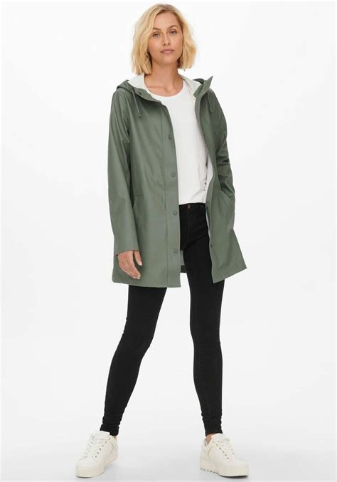 only regenmantel|Raincoat (Full costume) in EU for under 100€ .